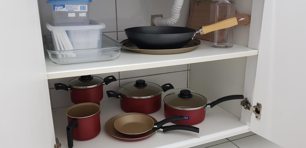 Apartamento Ponta Verde-Pajucara - Edf-Soho 2 Quartos - Castelo B Temporada Maceió Eksteriør bilde